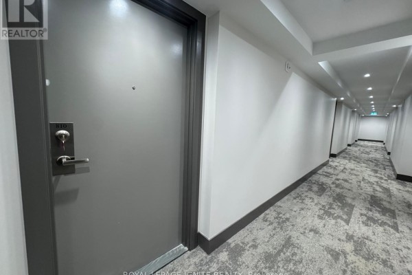 Den - 810 - 51 Clarington Boulevard, Clarington, ON L1C7J8 Photo 5