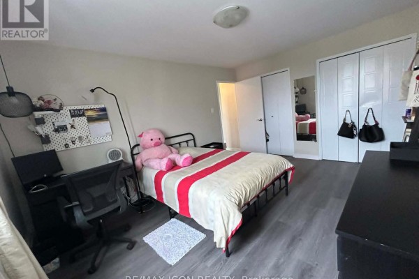 810 - 573 Mornington Avenue, London East, ON N5Y4T9 Photo 4