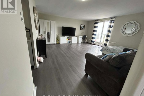 810 - 573 Mornington Avenue, London East, ON N5Y4T9 Photo 5
