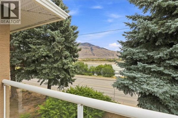 4pc Bathroom - 810 Anderson Terrace Unit# 7, Kamloops, BC V2B6E2 Photo 4
