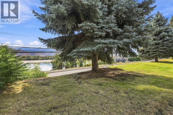 Bedroom - 810 Anderson Terrace Unit# 7, Kamloops, BC V2B6E2 Photo 5