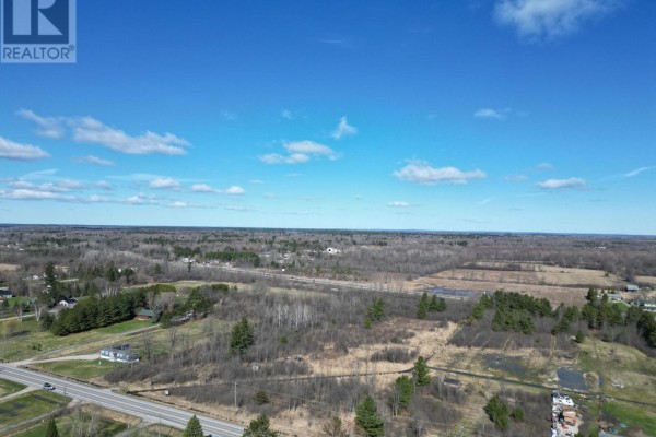 810 Christie Lake Road, Tay Valley, ON K7H3C6 Photo 4