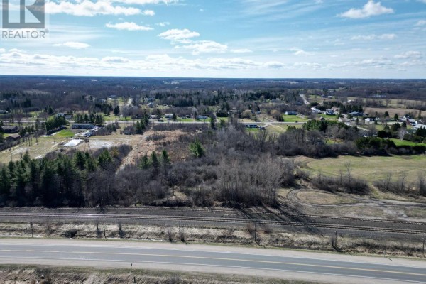 810 Christie Lake Road, Tay Valley, ON K7H3C6 Photo 5