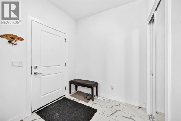 Pantry - 810 Cornerstone Street Ne, Calgary, AB T3N2J4 Photo 3