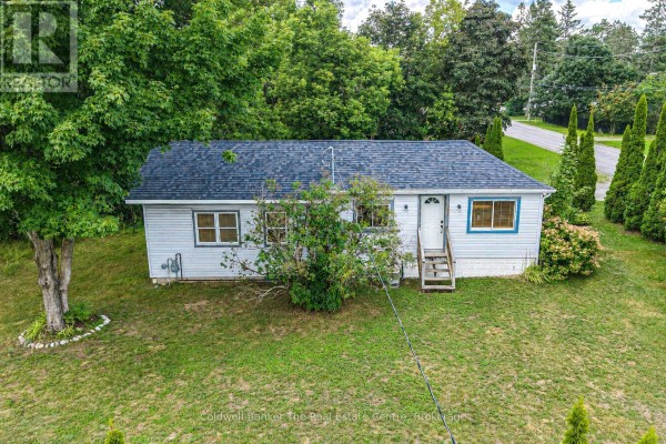 810 John Street N, Gravenhurst), ON P1P1E6 Photo 2