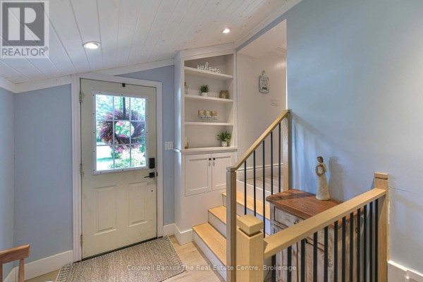 810 John Street N, Gravenhurst), ON P1P1E6 Photo 4