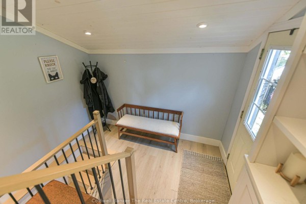 810 John Street N, Gravenhurst), ON P1P1E6 Photo 5