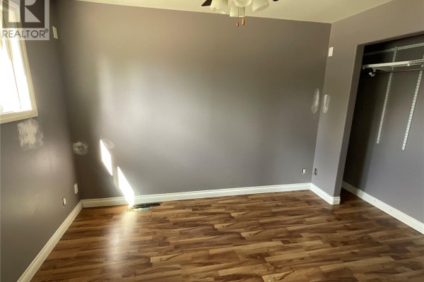4pc Bathroom - 810 O Avenue S, Saskatoon, SK S7M2S7 Photo 4