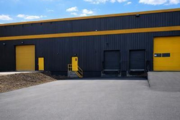810 Technology Drive, Peterborough, ON K9J6X7 Photo 2