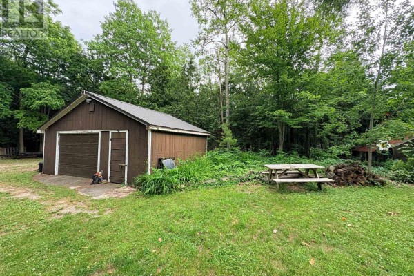 81001 Falls Road, Central Huron, ON, photo 2