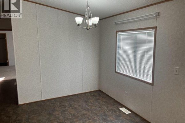 Bedroom 3 - 8101 85a Avenue, Fort St  John, BC V1J0H7 Photo 5