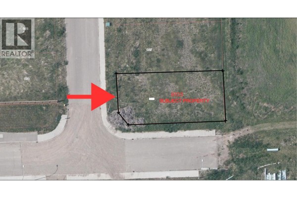 8103 79a Street, Fort St  John, BC V1J0P7 Photo 3