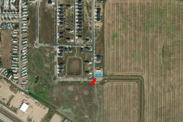 8103 79a Street, Fort St  John, BC V1J0P7 Photo 5