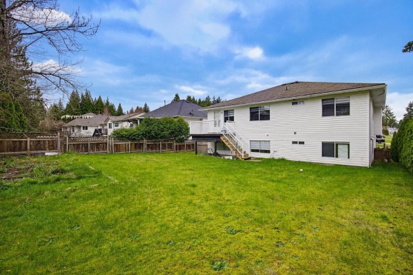 8103 Caribou Street, Mission, BC, photo 2
