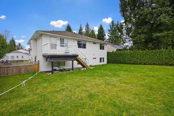 8103 Caribou Street, Mission, BC, photo 3