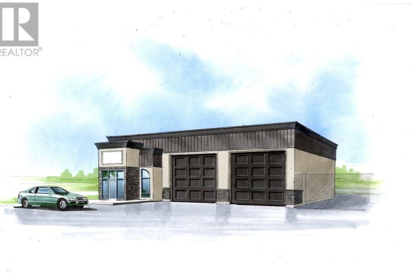 8104 Alaska Road, Fort St  John, BC V1J0P3 Photo 4