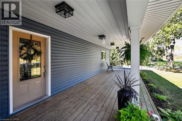 Other - 8105 Leeming Road, Mount Hope, ON L0R1W0 Photo 4