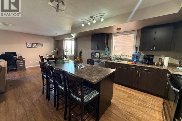 8107 18 Street, Dawson Creek, BC, photo 2