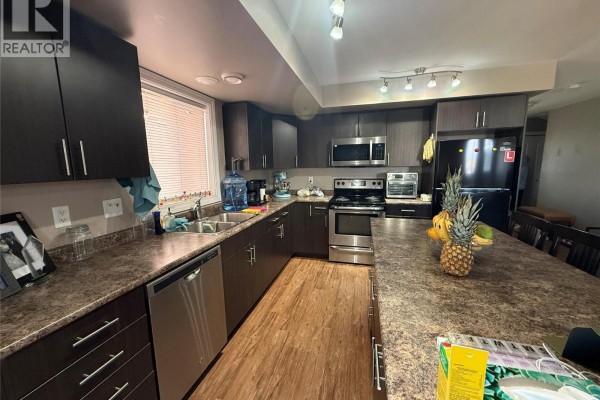 8107 18 Street, Dawson Creek, BC, photo 3