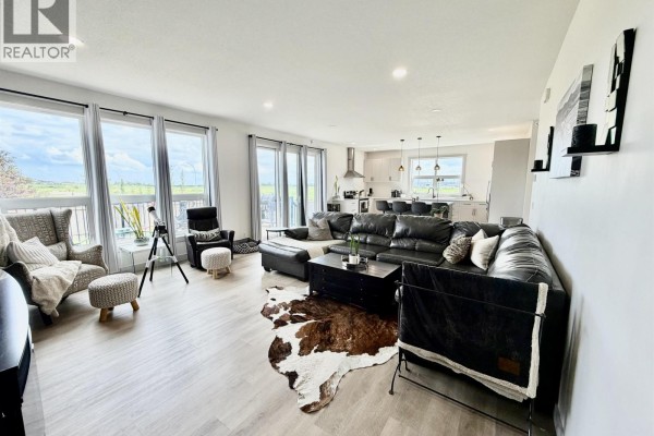 Other - 8107 81a Street, Fort St  John, BC V1J0P6 Photo 5