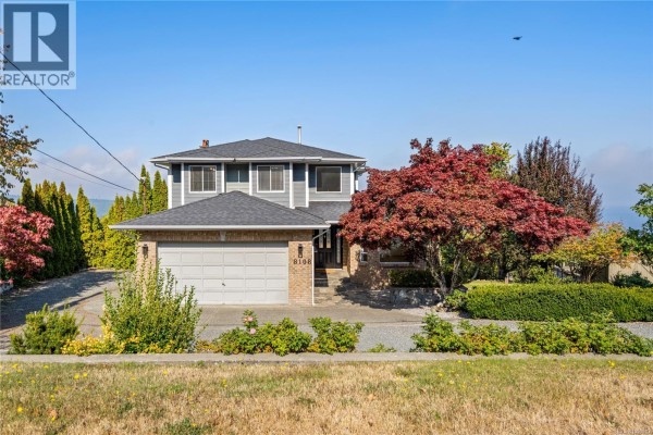 Workshop - 8108 Southwind Dr, Lantzville, BC V0R2H0 Photo 2