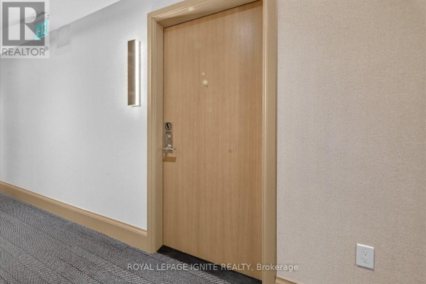 810a - 5 Meadowvale Road, Vaughan, ON L4K0C7 Photo 3