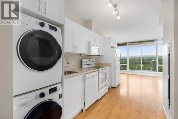Other - 811, 30 Brentwood Common Nw, Calgary, AB T2L2J9 Photo 4