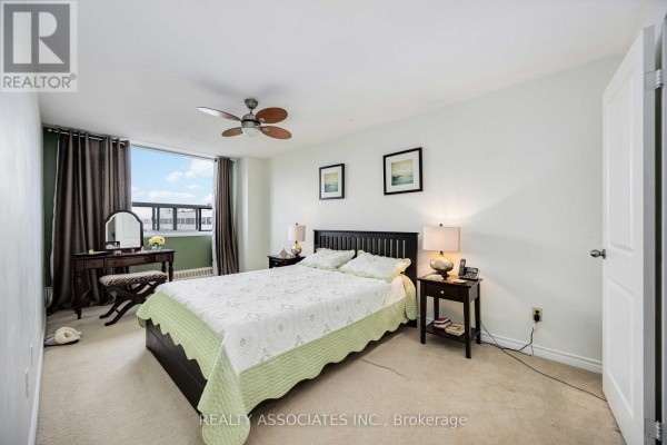 811 - 180 Markham Road, Toronto, ON, photo 3