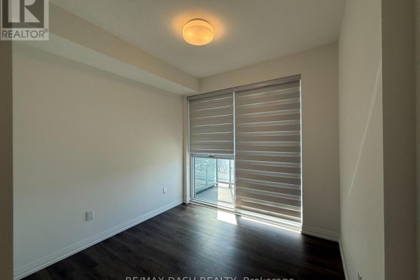 811 - 280 Dundas Street W, Toronto, ON M5T0E3 Photo 5