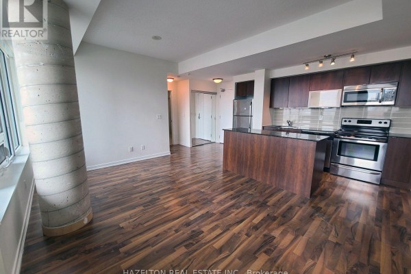 811 - 55 East Liberty Street, Toronto, ON M6K3R6 Photo 5