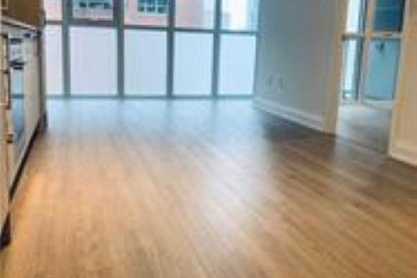 Dining room - 811 - 77 Mutual Street, Toronto, ON M5B0B9 Photo 2