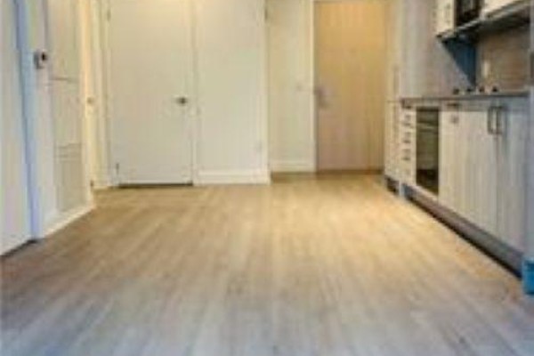 Bedroom - 811 - 77 Mutual Street, Toronto, ON M5B0B9 Photo 3