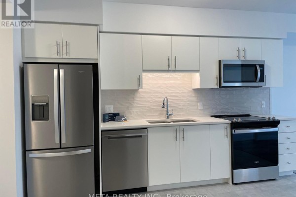 Den - 811 - 93 Arthur Street S, Guelph, ON N1E0T3 Photo 4