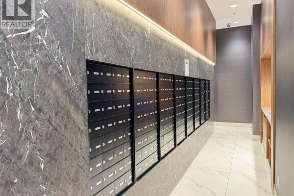 811 4650 Brentwood Boulevard, Burnaby, BC V5C0M3 Photo 5