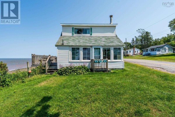 811 French Cross Road, Morden, NS, photo 2