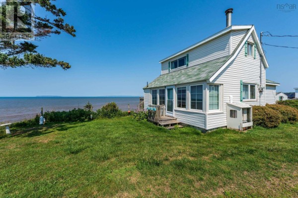 811 French Cross Road, Morden, NS, photo 3
