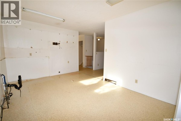 Bedroom - 811 Main Street, Big River, SK S0J0E0 Photo 4