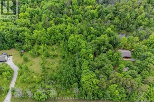 8110 County Rd 44 Road, Edwardsburgh/cardinal, ON, photo 2