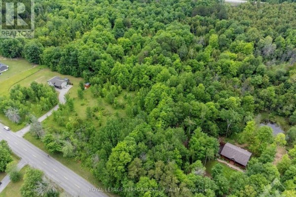 8110 County Rd 44 Road, Edwardsburgh/cardinal, ON, photo 3