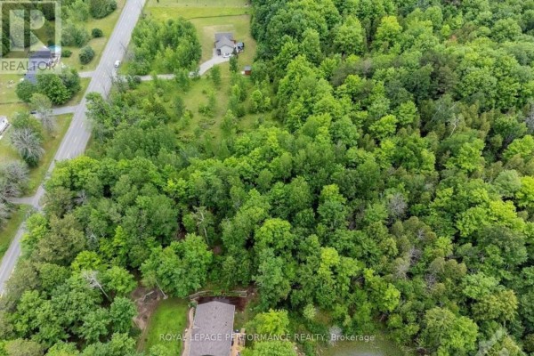 8110 County Rd 44 Road, Edwardsburgh/cardinal, ON K0E1X0 Photo 4