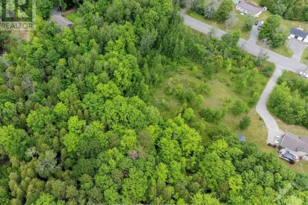 8110 County Rd 44 Road, Edwardsburgh/cardinal, ON K0E1X0 Photo 5