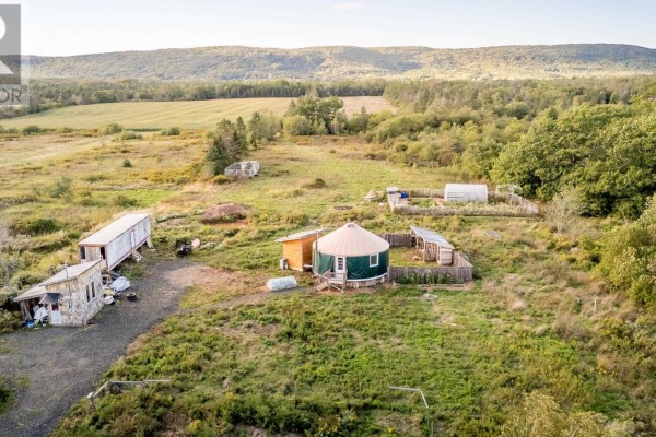 8113 Highway 1, Upper Granville, NS B0S1A0 Photo 4