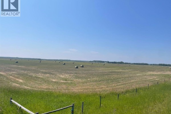 2pc Bathroom - 81154 124 Range, Rural Saddle Hills County, AB T0H0A1 Photo 4