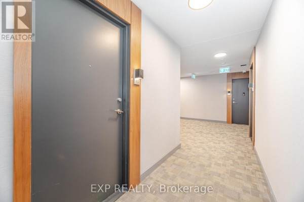 Den - 812 - 25 Neighbourhood Lane, Toronto, ON M8Y0C4 Photo 5