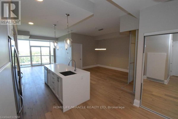 Den - 812 - 7711 Green Vista Gate, Niagara Falls, ON L2G0Y9 Photo 4