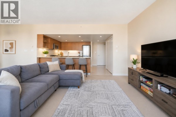 812 522 W 8th Avenue, Vancouver, BC V5Z0A9 Photo 3