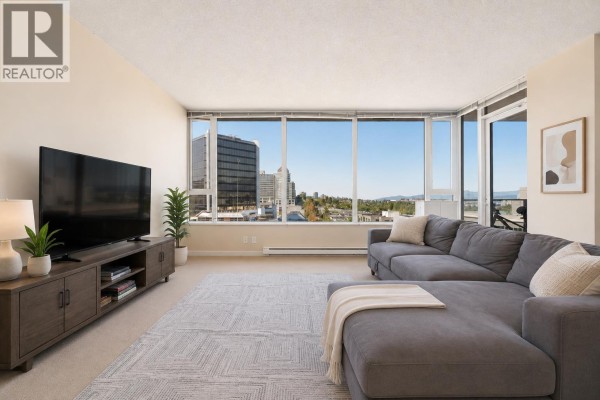 812 522 W 8th Avenue, Vancouver, BC V5Z0A9 Photo 4