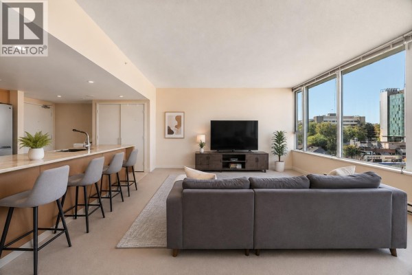 812 522 W 8th Avenue, Vancouver, BC V5Z0A9 Photo 5