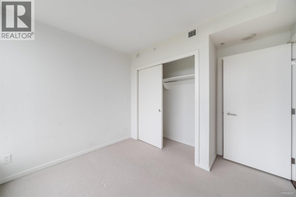 812 8488 Cornish Street, Vancouver, BC V6P0C2 Photo 2