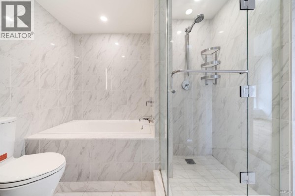 812 8488 Cornish Street, Vancouver, BC V6P0C2 Photo 3